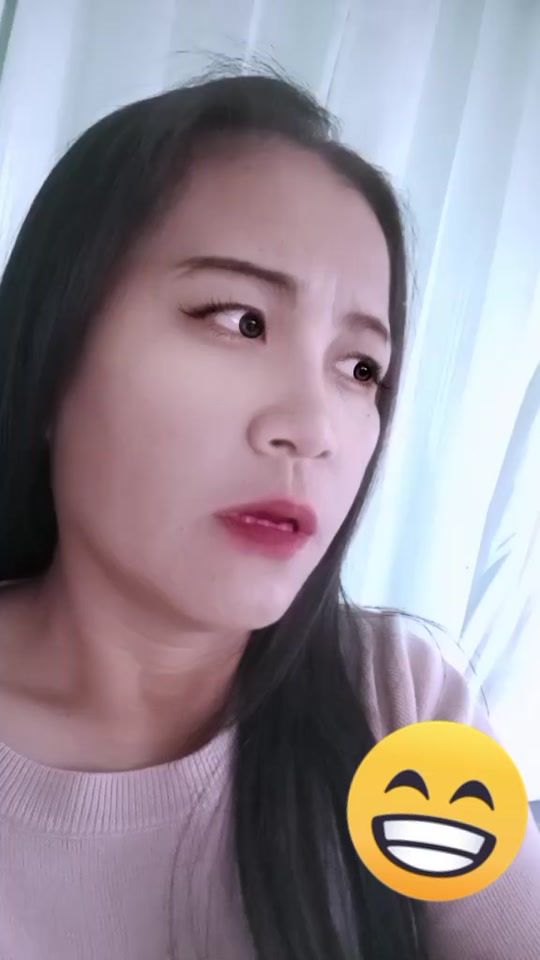 TikTok video thumbnail by eatweave0