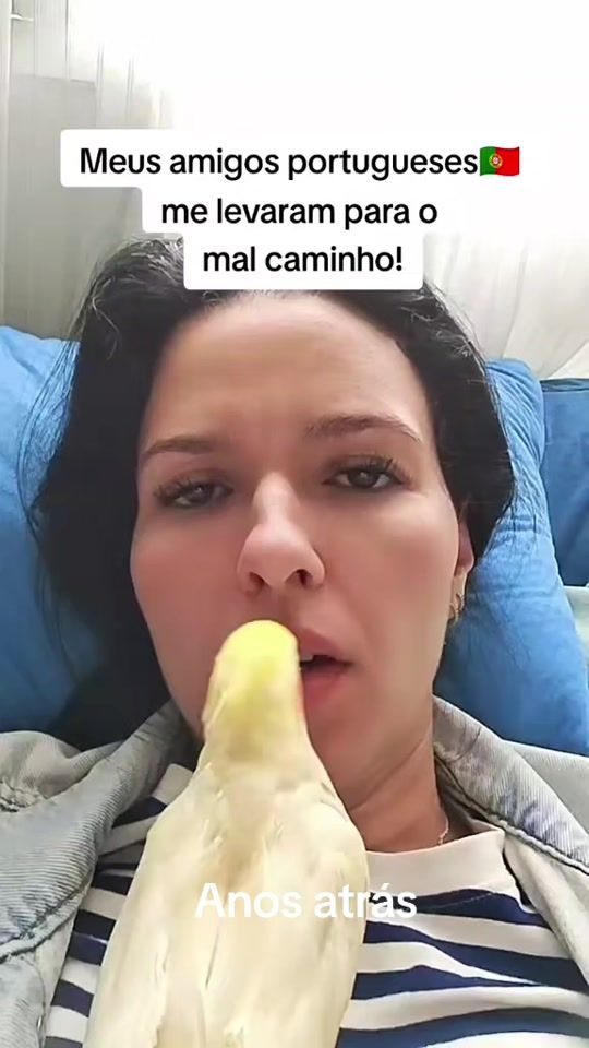 TikTok video thumbnail by ilsezinhaa