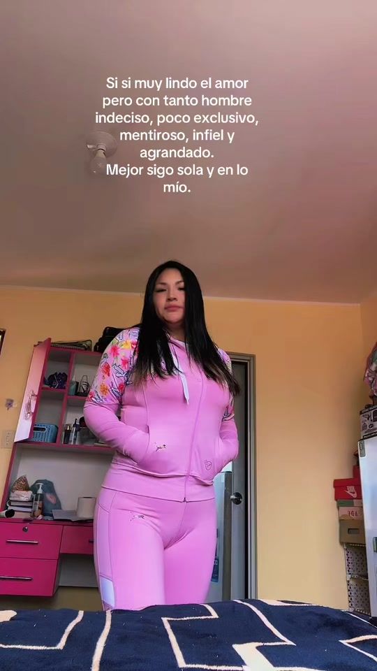 TikTok video thumbnail by yeseniaar23