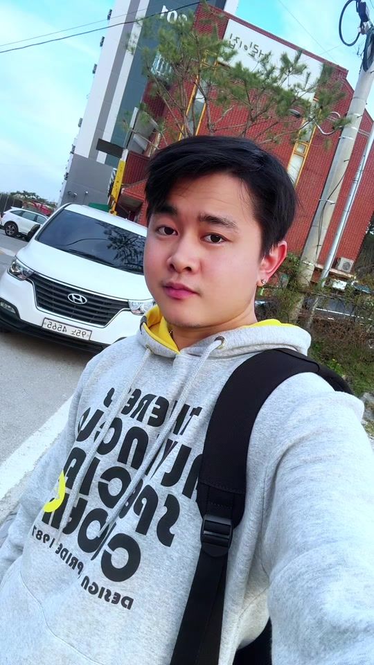 TikTok video thumbnail by myingyanthar5