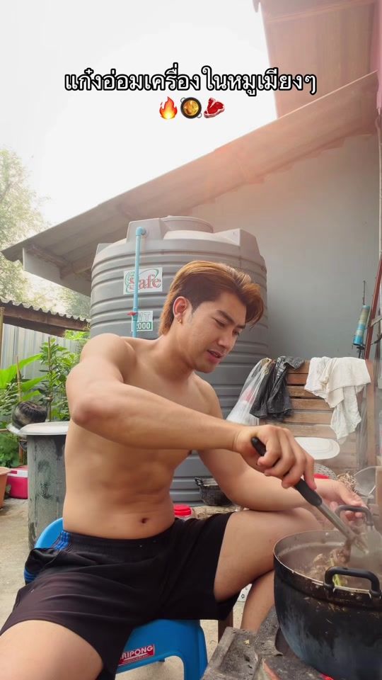 TikTok video thumbnail by nl.nattanan