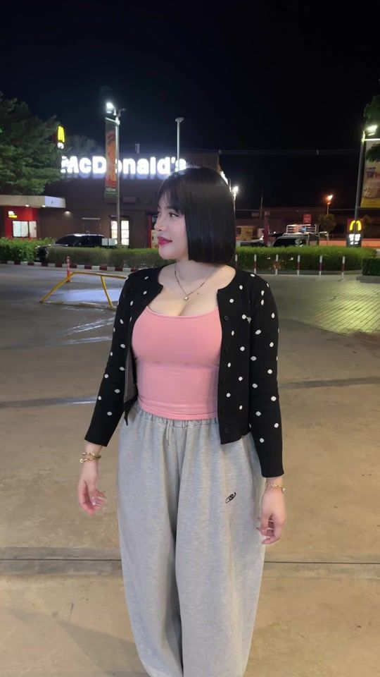 TikTok video thumbnail by pumpui10_10