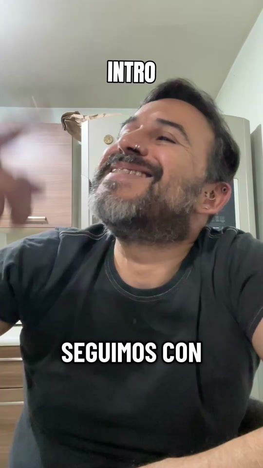 TikTok video thumbnail by rene.b.ibarra