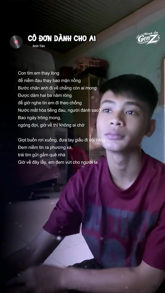 TikTok video thumbnail by thanhamgenz