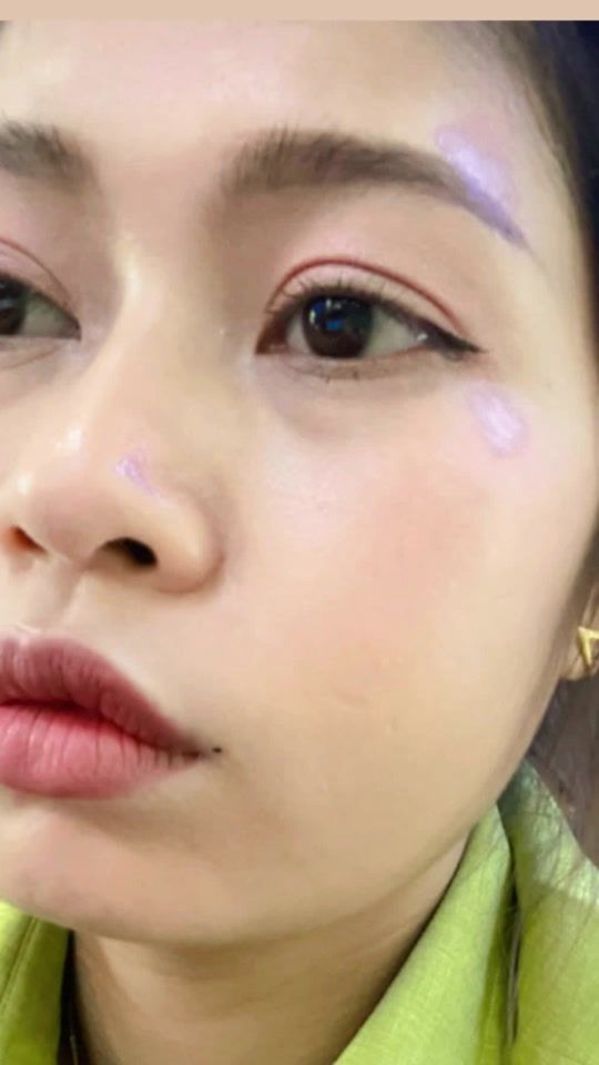 TikTok video thumbnail by mayminmyat50
