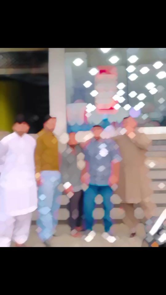 TikTok video thumbnail by zaributt118