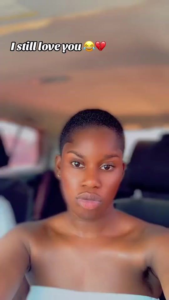TikTok video thumbnail by yhar_linking