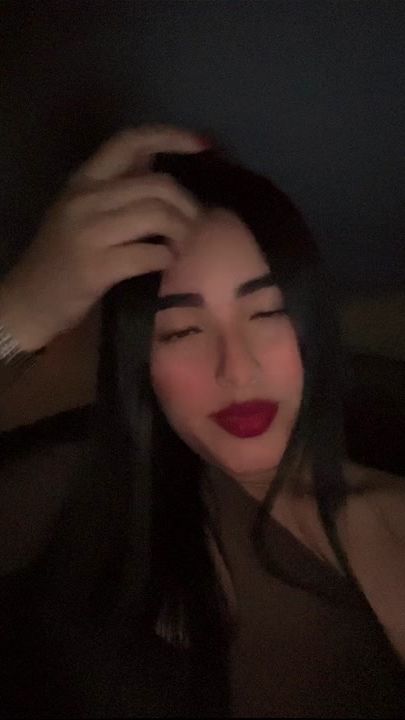 TikTok video thumbnail by anabelis.14