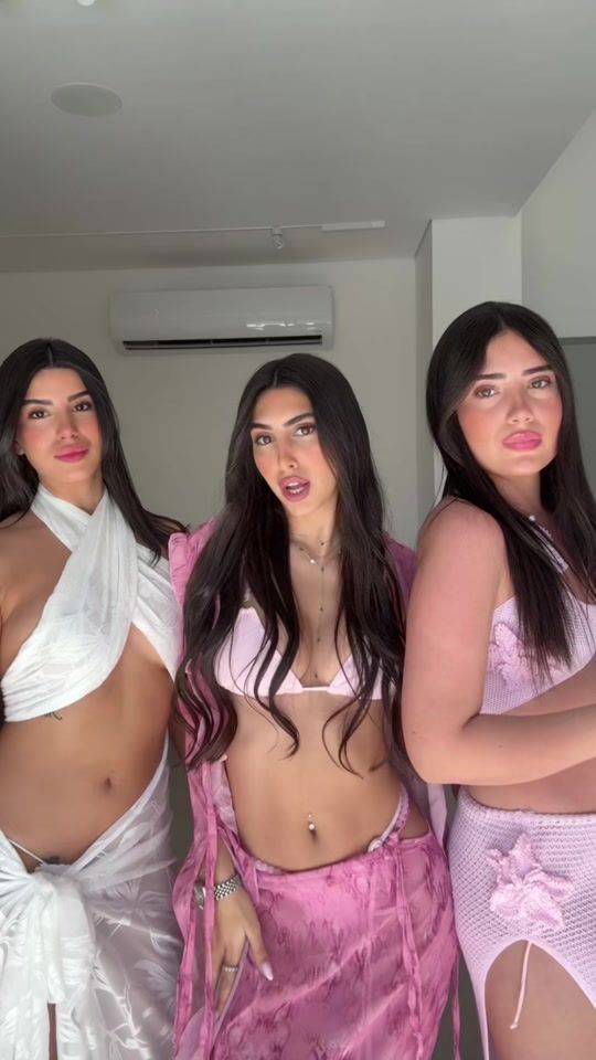 TikTok video thumbnail by maayanshtern