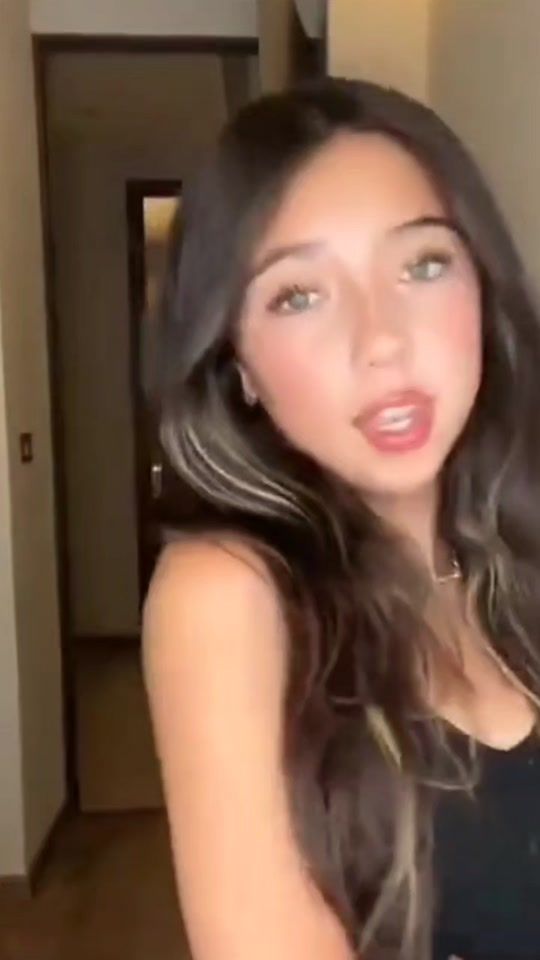 TikTok video thumbnail by aleoficial.edits