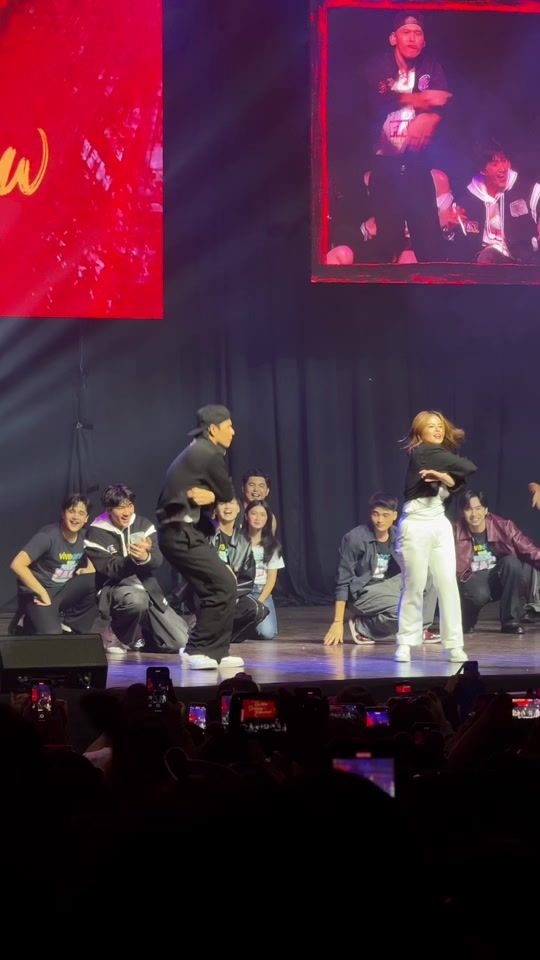 TikTok video thumbnail by ailamaeee