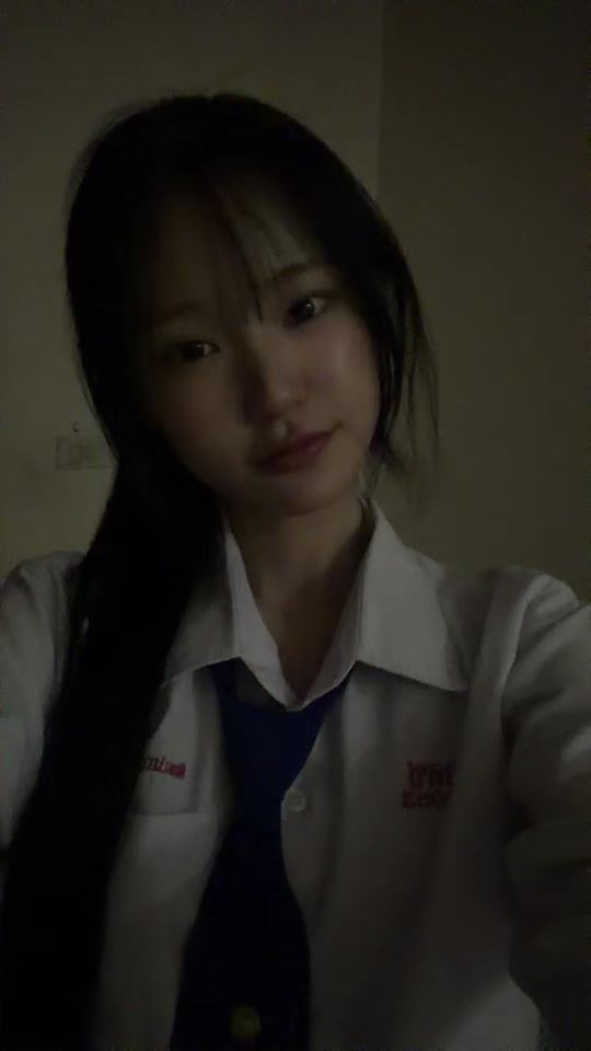 TikTok video thumbnail by ti2pzx_