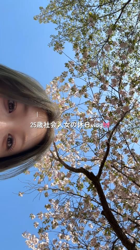 TikTok video thumbnail by pottyakko_