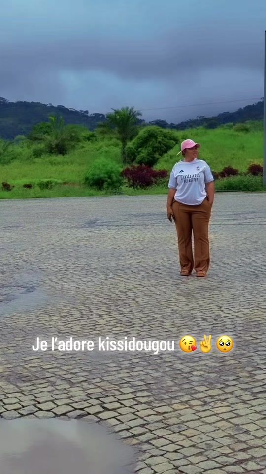 TikTok video thumbnail by oumou.kaba224