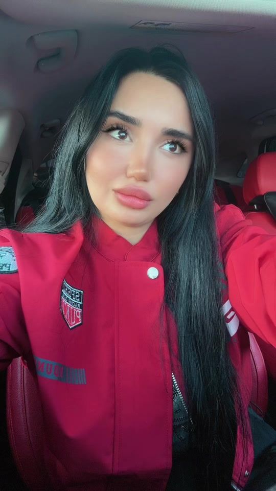 TikTok video thumbnail by durdane_096