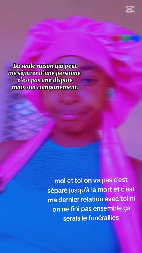 TikTok video thumbnail by belle.tchadienne44