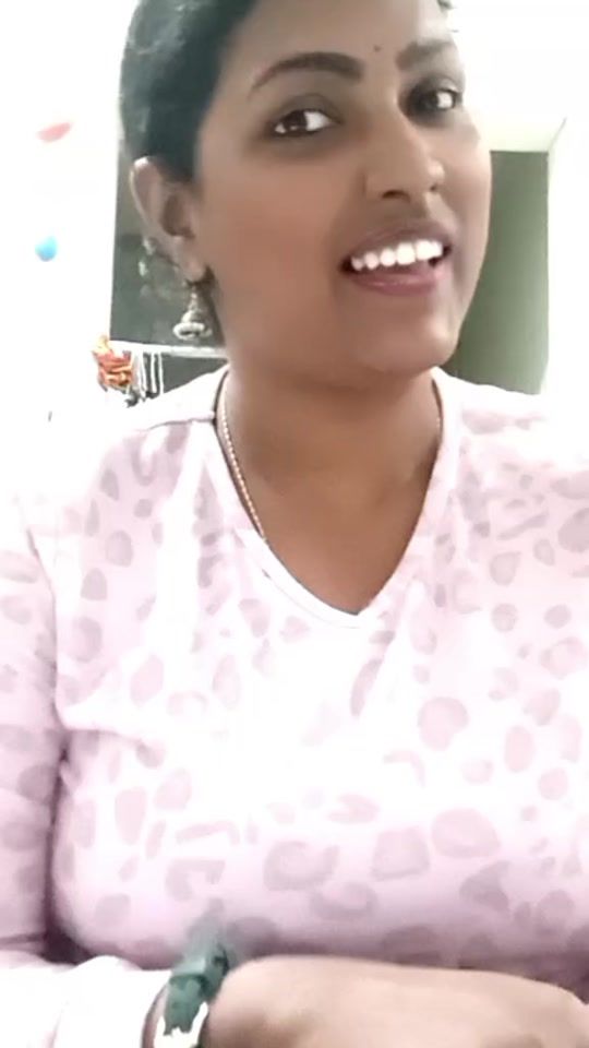 TikTok video thumbnail by charu.shary