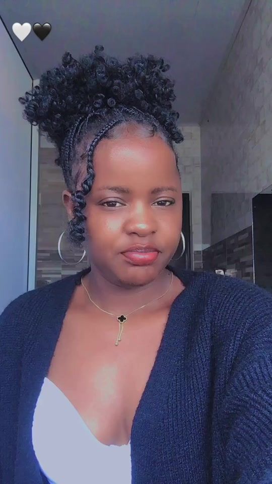 TikTok video thumbnail by priscilladaka1