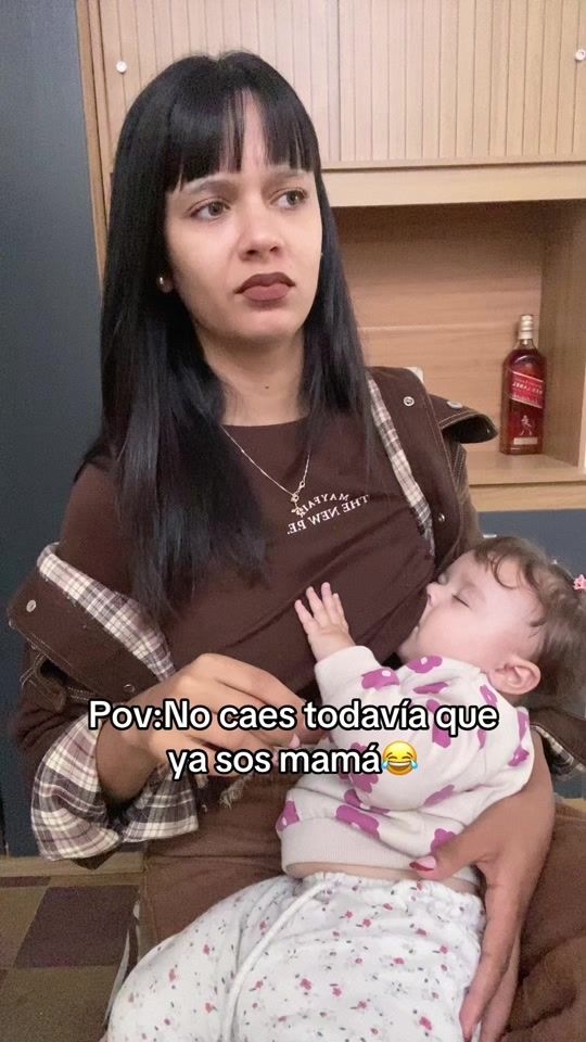 TikTok video thumbnail by noe.andradaa