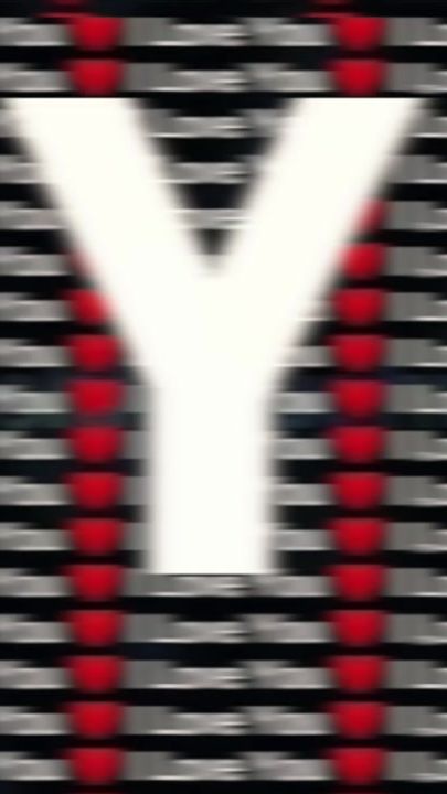 TikTok video thumbnail by marcos.tojin8