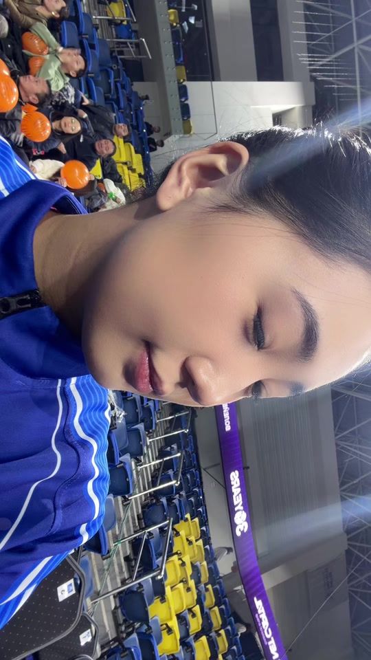 TikTok video thumbnail by khaliunzyaa