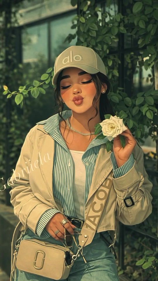 TikTok video thumbnail by rousse581