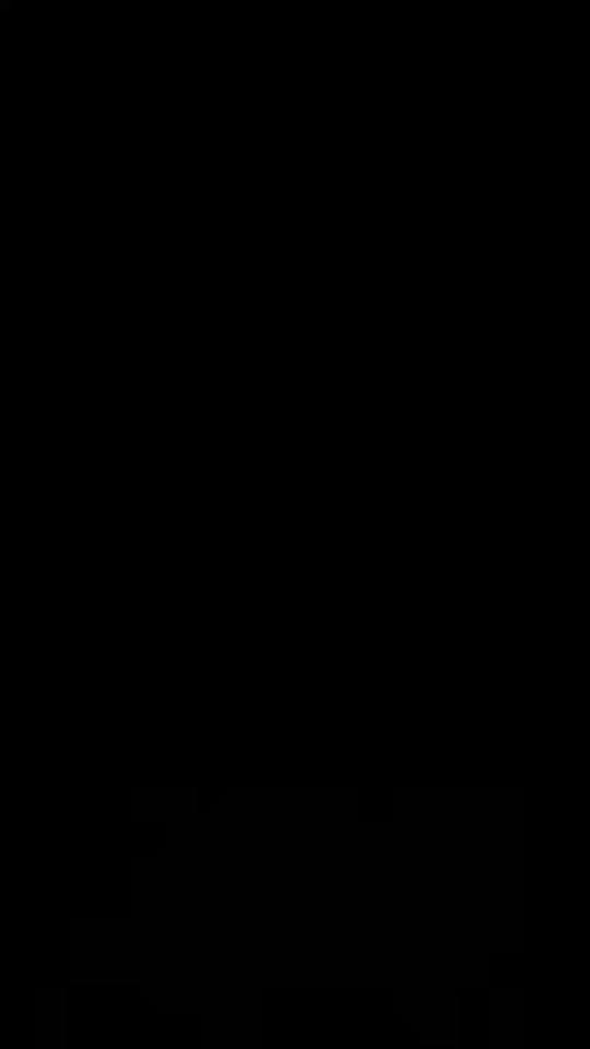 TikTok video thumbnail by demak239