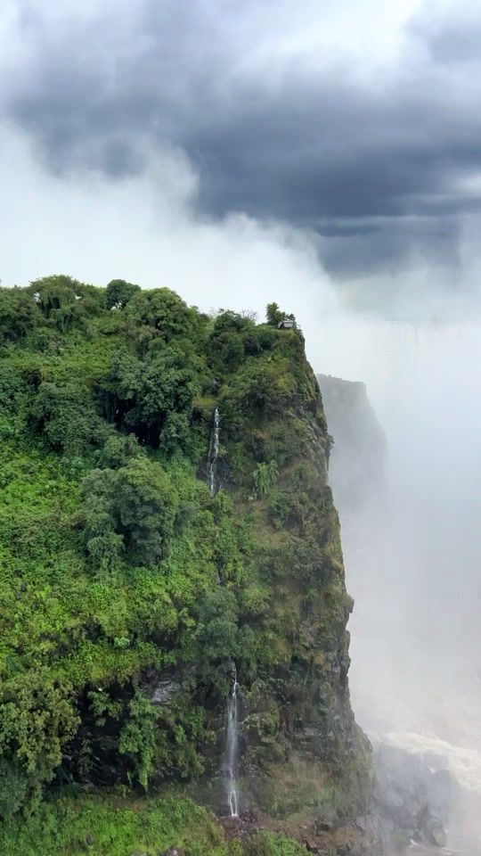 TikTok video thumbnail by handy_sibanda