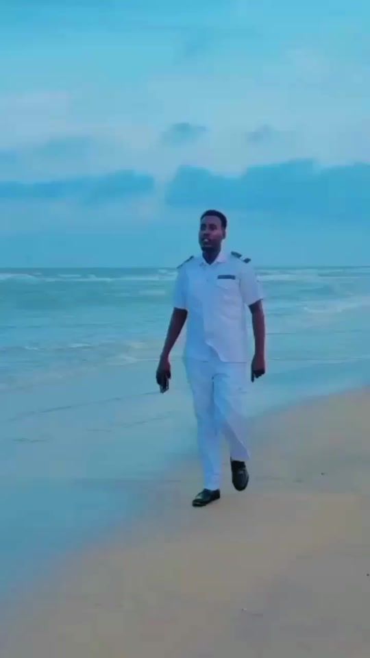 TikTok video thumbnail by waxyelobm