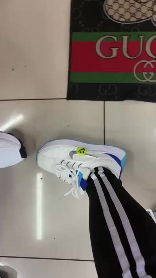 TikTok video thumbnail by variedad_outlet