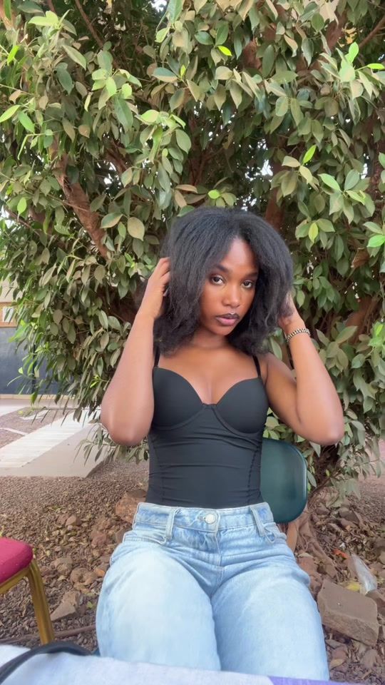 TikTok video thumbnail by diaharababy00