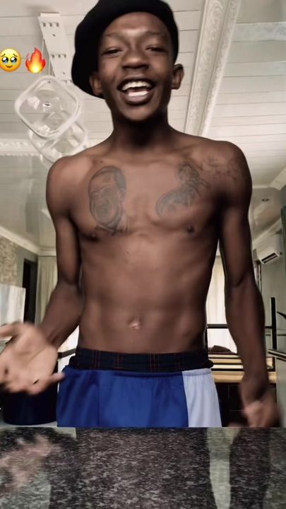 TikTok video thumbnail by reygon_masteng