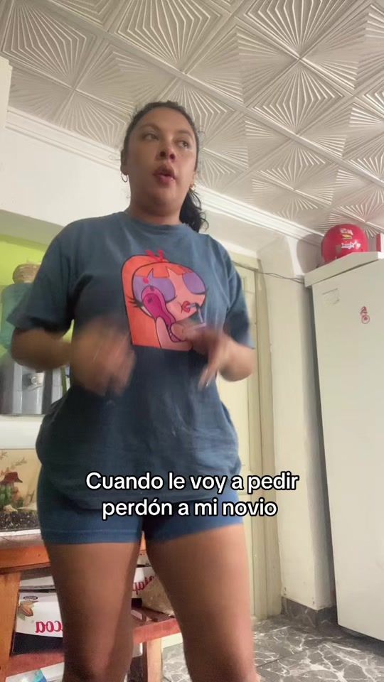 TikTok video thumbnail by caritopereyra653