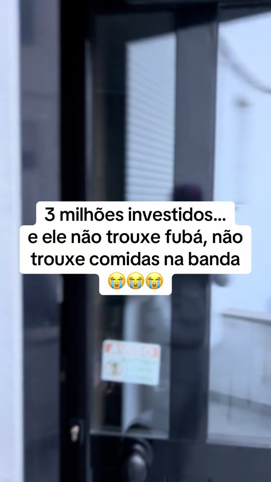 TikTok video thumbnail by juniortraveltours