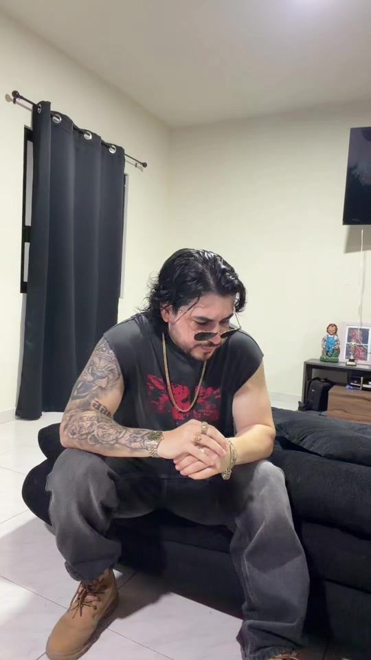 TikTok video thumbnail by angeldeleon63