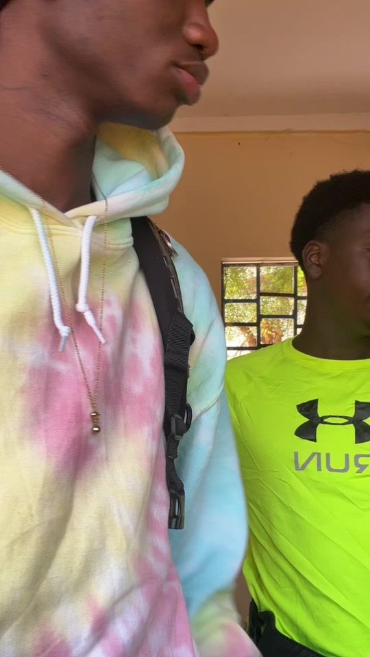 TikTok video thumbnail by assimiodex