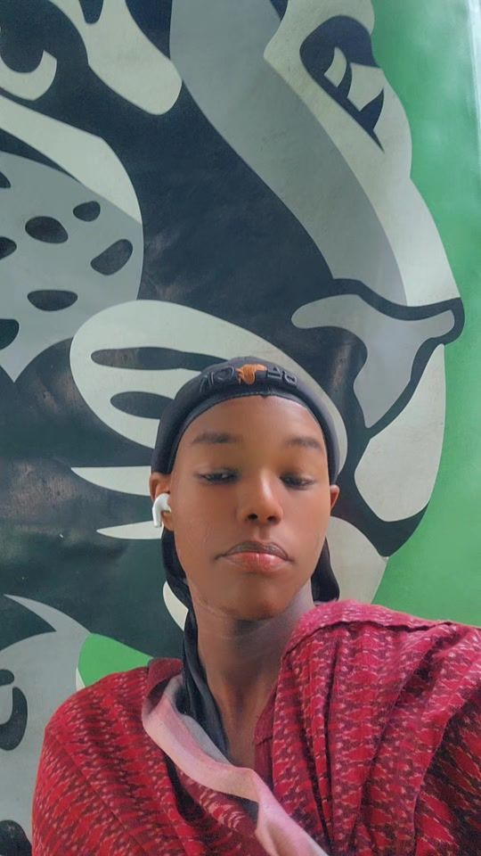 TikTok video thumbnail by kamete35