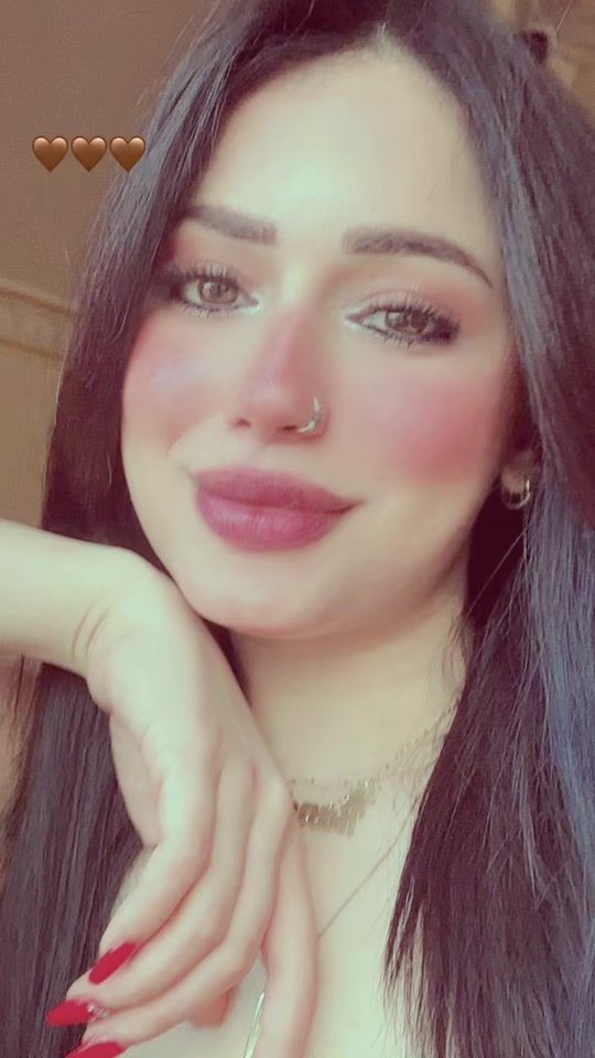 TikTok video thumbnail by randamohamed430