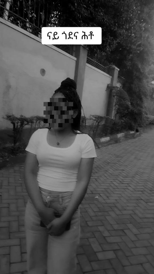 TikTok video thumbnail by 2just12