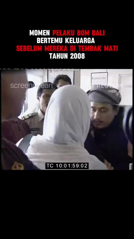 TikTok video thumbnail by tempodulu_