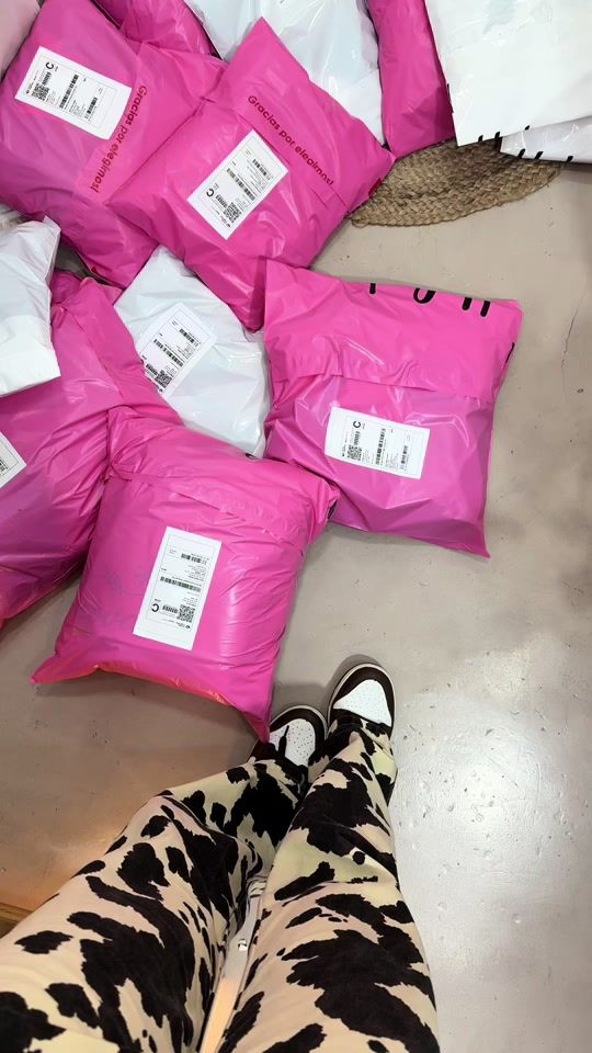 TikTok video thumbnail by cocovai.store