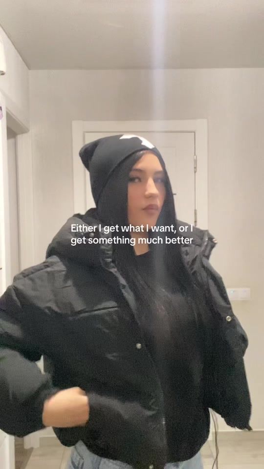 TikTok video thumbnail by alessea_wee