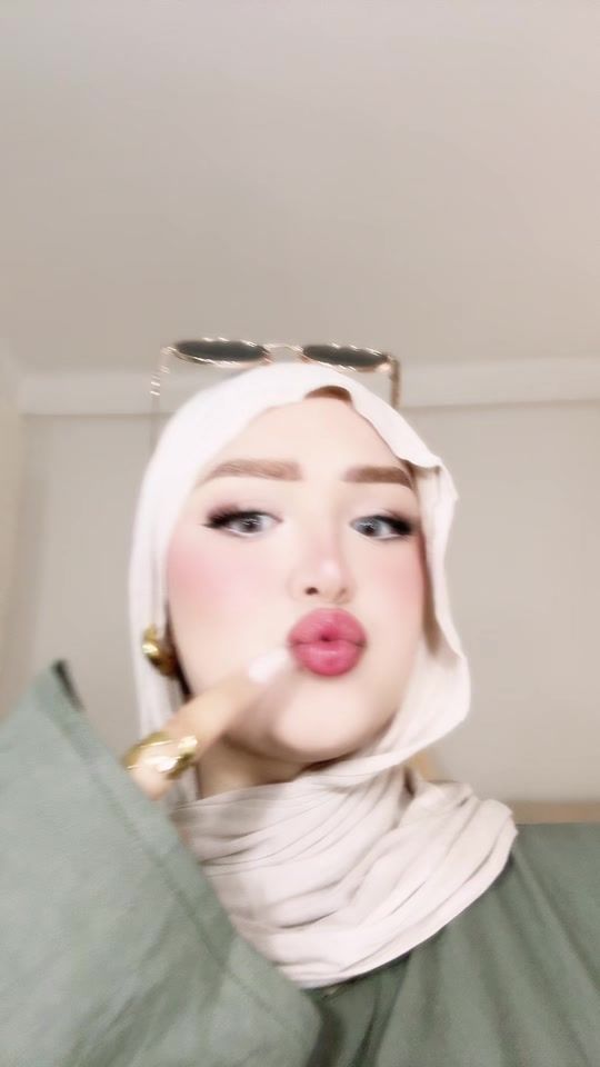 TikTok video thumbnail by asma_sb03