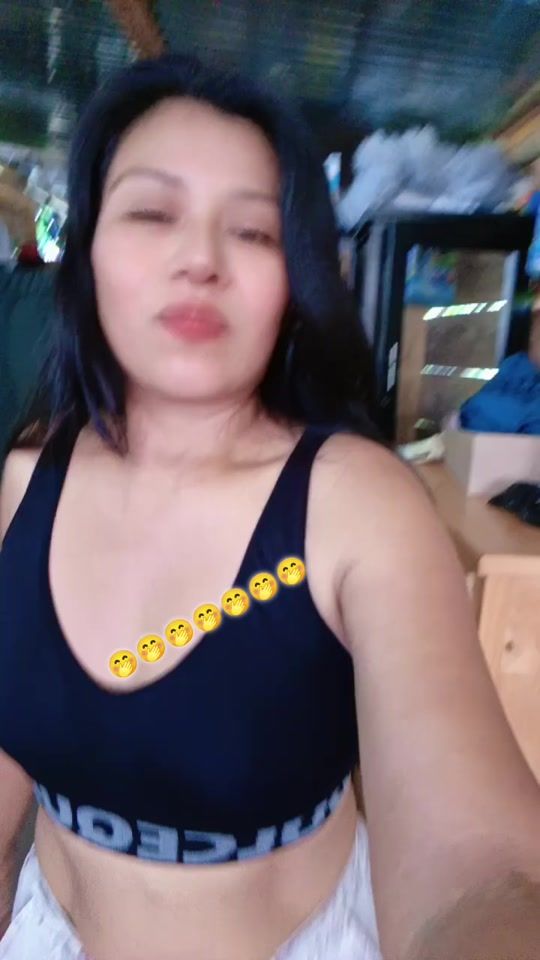 TikTok video thumbnail by escoltaamordejc.zz