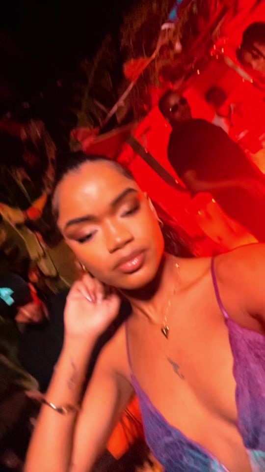 TikTok video thumbnail by rodrigues_deh012