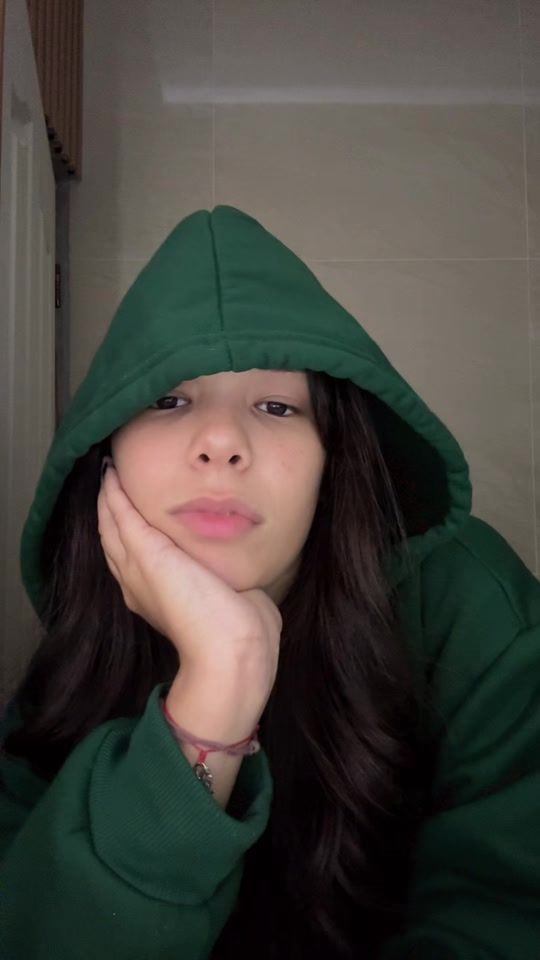 TikTok video thumbnail by eli.soler3