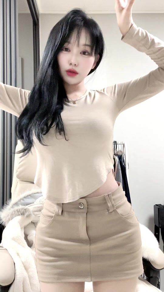 TikTok video thumbnail by ss1641