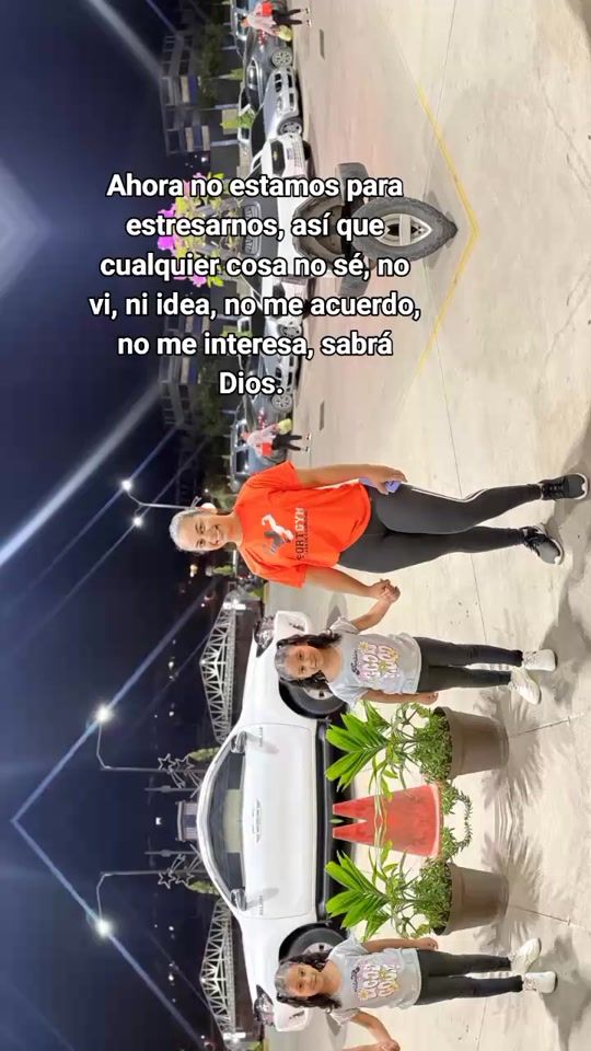 TikTok video thumbnail by sandraamarthel