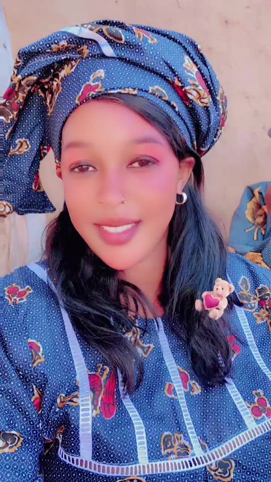 TikTok video thumbnail by va271619