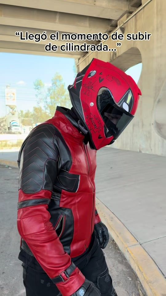 TikTok video thumbnail by pulsar.madreada